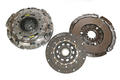 Alfa Romeo 500X Clutch. Part Number 46352086