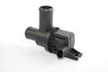 Fiat Tipo 2015 > Intake manifold. Part Number 55257853