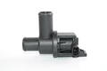 Fiat Tipo 2015 > Intake manifold. Part Number 55257853
