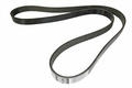 Alfa Romeo Tipo 2015 > Auxiliary Belt. Part Number 55258359