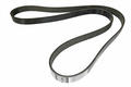 Alfa Romeo 500X Auxiliary Belt. Part Number 55258359