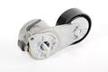 Fiat 500 Auxiliary tensioner/idler. Part Number 55258443
