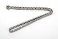 Alfa Romeo 500 Cam chain. Part Number 55258509