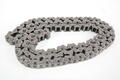 Alfa Romeo  Cam chain. Part Number 55258509