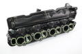 Alfa Romeo Sedici Intake manifold. Part Number 55259083