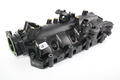 Fiat Ducato 2014 - 2018 Intake manifold. Part Number 55259083