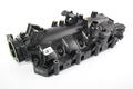 Fiat Doblo Intake manifold. Part Number 55259083