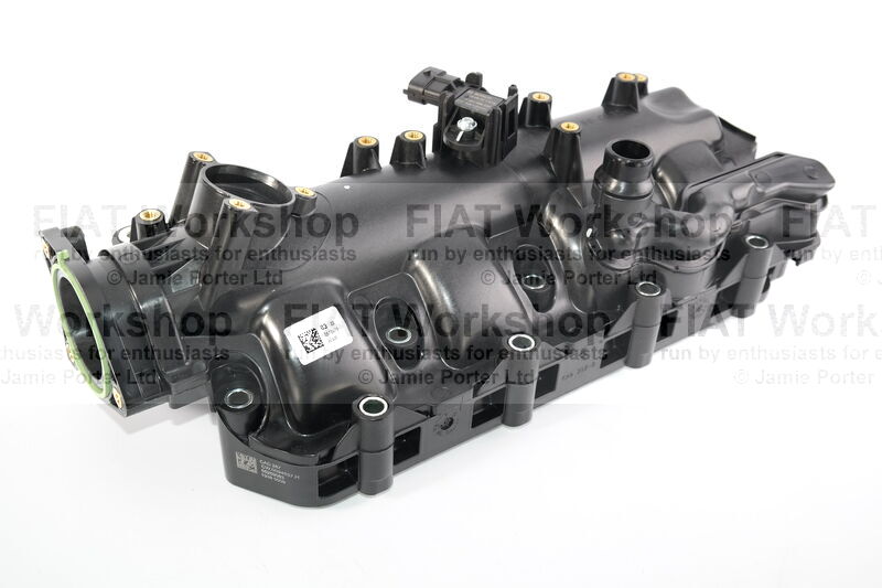 5524dm02 deals