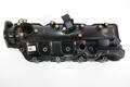 Fiat Ducato 2014 - 2018 Intake manifold. Part Number 55259083