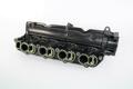 Alfa Romeo Intake manifold. Part Number 55259083