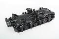 Alfa Romeo Intake manifold. Part Number 55259084