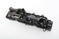 Fiat Doblo Intake manifold. Part Number 55259084