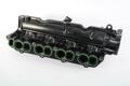 Fiat Doblo Intake manifold. Part Number 55259084