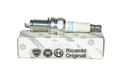 Alfa Romeo  Spark Plug. Part Number 55259565