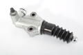 Fiat Tipo 2015 > Slave cylinder. Part Number 55261309