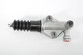 Fiat Tipo 2015 > Slave cylinder. Part Number 55261309