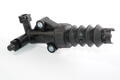 Alfa Romeo 500 Slave cylinder. Part Number 55261310