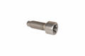 Alfa Romeo Pulley. Part Number 55261930