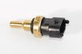 Alfa Romeo Panda 12- Sending unit. Part Number 55261955