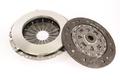 Alfa Romeo  Clutch. Part Number 55264774