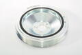 Alfa Romeo Pulley. Part Number 46353191