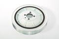 Fiat Croma Pulley. Part Number 55265660