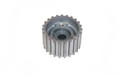 Alfa Romeo 500L Gear. Part Number 55266538