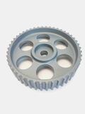 Alfa Romeo  Camshaft. Part Number 55266539