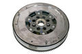 Alfa Romeo 500 Flywheel. Part Number 55266573