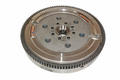 Alfa Romeo 500 Flywheel. Part Number 55266573