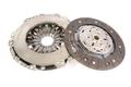 Alfa Romeo 500X Clutch. Part Number 46345768