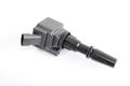 Alfa Romeo 500 Ignition Coil. Part Number 55267998