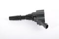 Fiat 500 Ignition Coil. Part Number 55267998