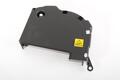 Alfa Romeo 500X Cambelt Kit. Part Number 55268547