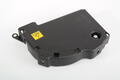 Fiat 500X Protection. Part Number 55268547