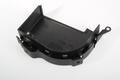 Fiat 500X Protection. Part Number 55268547
