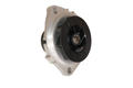 Alfa Romeo Water Pump. Part Number 6000634166