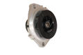 Alfa Romeo Idea Water Pump. Part Number 55269148