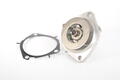 Alfa Romeo Water Pump. Part Number 6000634166