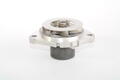 Fiat Ducato 2014 - 2018 Water Pump. Part Number 6000634166