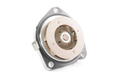 Alfa Romeo Water Pump. Part Number 6000634166