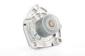 Fiat Croma Water Pump. Part Number 55269148