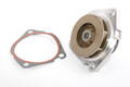 Alfa Romeo Water Pump. Part Number 6000634166