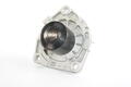 Fiat Ducato 2014 - 2018 Water Pump. Part Number 6000634166