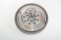 Alfa Romeo Flywheel. Part Number 55269363