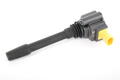Alfa Romeo Ignition Coil. Part Number 55269709
