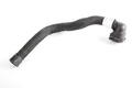 Alfa Romeo 500X Hose / pipe. Part Number 55269957