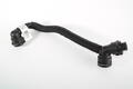 Alfa Romeo 500X Hose / pipe. Part Number 55269958