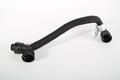 Fiat 500X Hose / pipe. Part Number 55269958