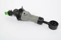 Alfa Romeo Ducato 2011 - 2014 Master cylinder. Part Number 55270043